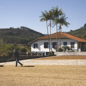 BRAZIL-RECREIO